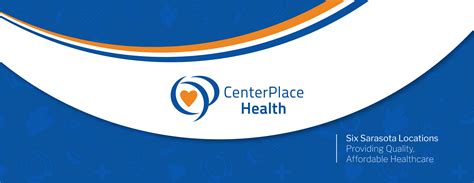 Centerplace Health Facebook