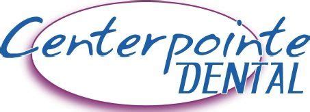 Centerpoint Dental