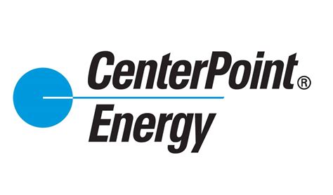 Centerpoint Energy Ohio Login