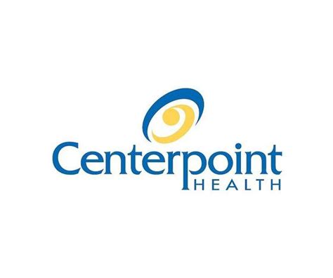 Centerpoint Health Careers