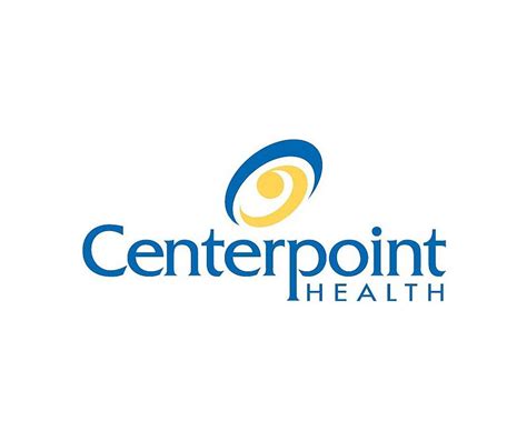 Centerpoint Health Facebook