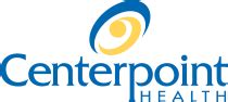 Centerpoint Health Norwood