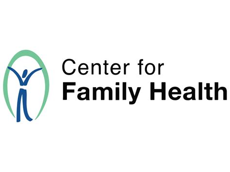 5 Ways Family Health Centers Help