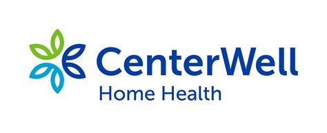 Centerwell Home Health Employee Login