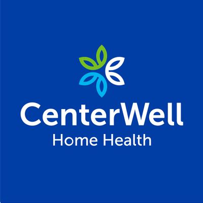 Centerwell Home Health Florida