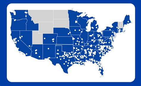 Centerwell Home Health Locations