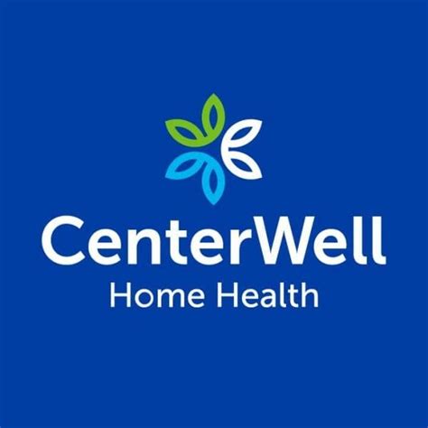 Centerwell Home Health Near Me