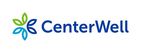 Centerwell Home Health Providers