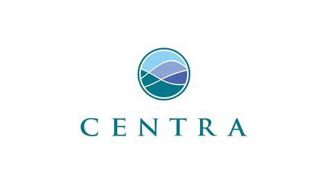 5 Centra Health Links