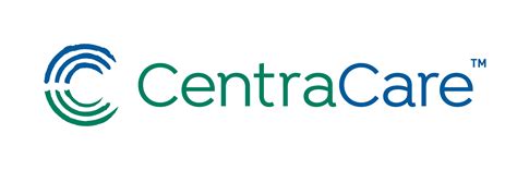 Centracare Phone Number