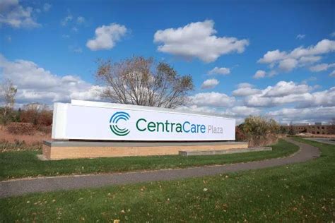 Centracare Plaza Endoscopy