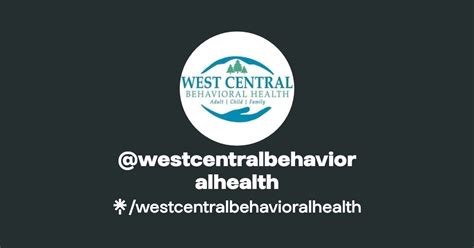 Central Behavioral Health Jobs