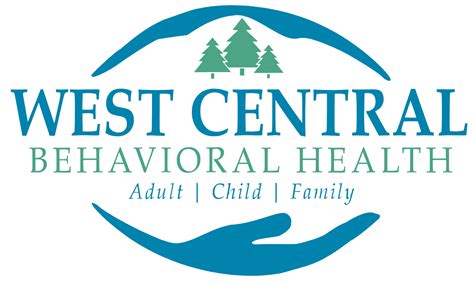 Central Behavioral Health Reviews