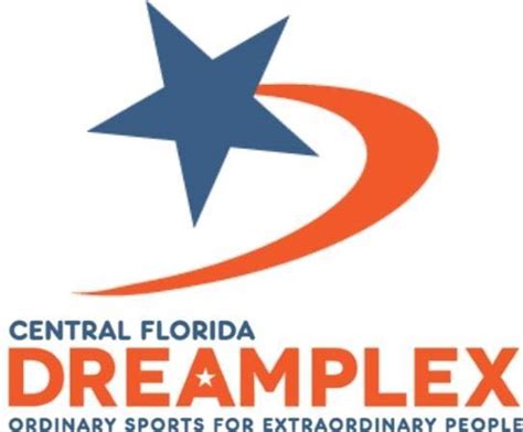 Central Florida Dreamplex