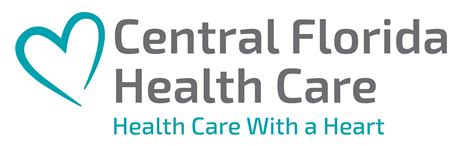 Central Florida Health Care Login