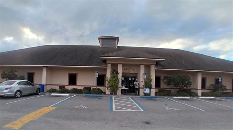 Central Florida Health Care Pharmacy