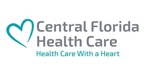 Central Florida Health Care Providers