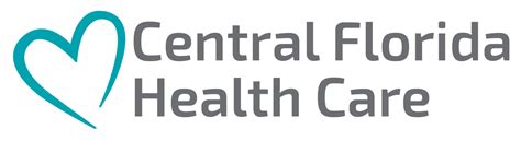 Central Florida Health Care Reviews