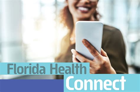 Central Florida Health Patient Portal