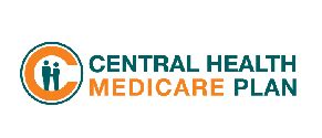 Central Health Medicare Plan