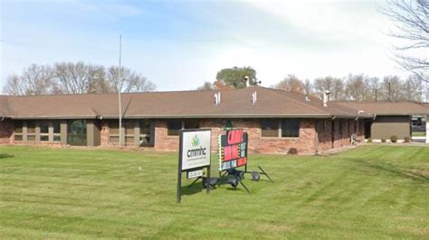 Central Minnesota Mental Health Clinic