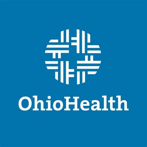 Central Ohio Health