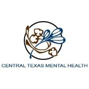 Central Texas Mental Health Alamat