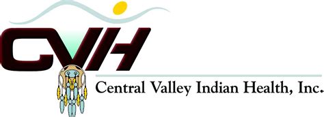 Central Valley Indian Health Services