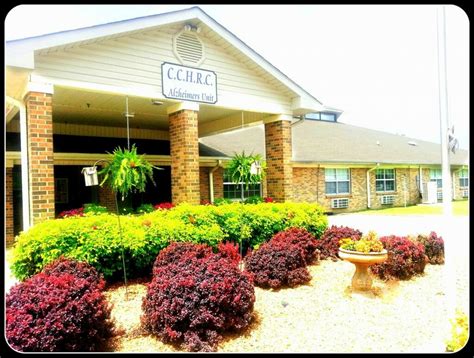 Centre Al Skilled Nursing Home Cherokee County Health Rehab