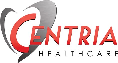 Centria Healthcare Linkedin