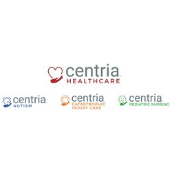 Centria Healthcare Login