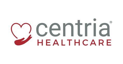 Centria Healthcare Services