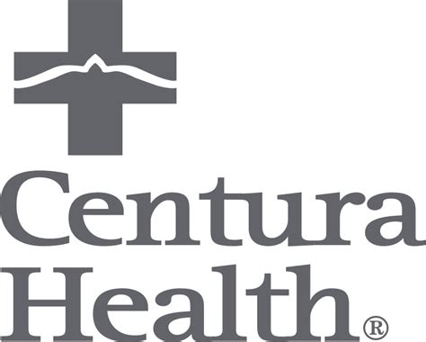 Centura Health Careers