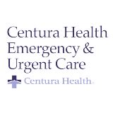 Centura Health Emergency Urgent Care Colorado Community Media