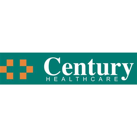 Century Health Care Provider Portal