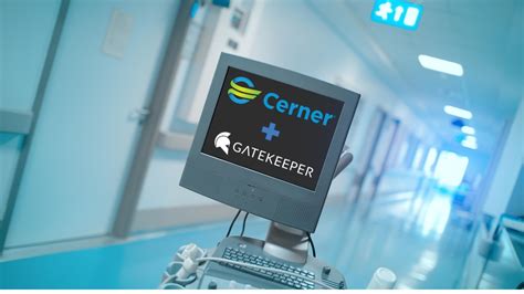 Cerner Ehr Login