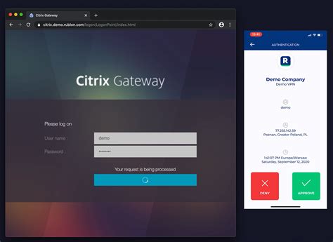 Cerner Login Citrix