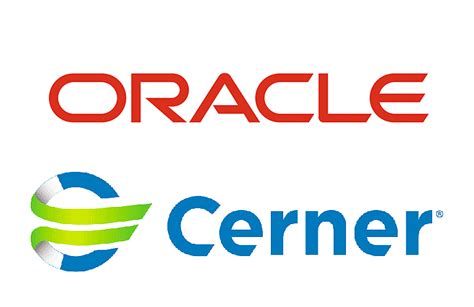 Cerner Oracle