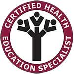 Certified Health Education Specialist Career