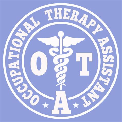 Certified Occupational Therapy Assistant