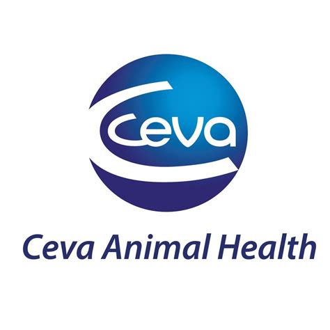 Ceva Animal Health Customer Service