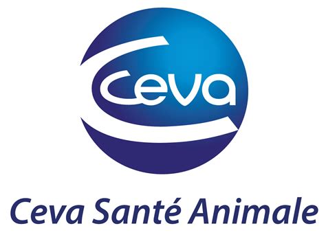 Ceva Animal Health Headquarters