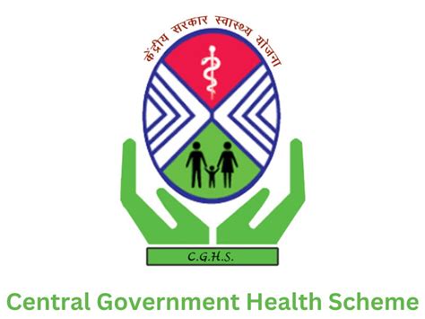 Cghs Circulars From 2011 2020 Central Government Health Scheme