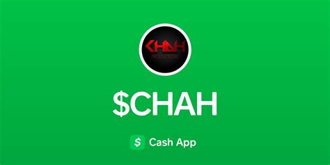 Chah App