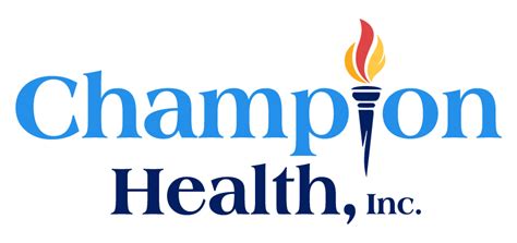 Champion Health Insurance