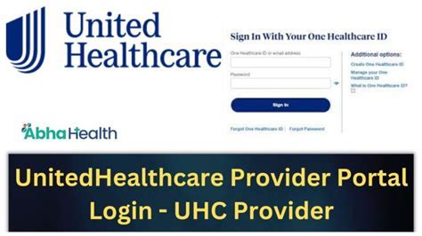 Change Health Care Provider Number