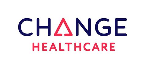 Change Health Care Resolution