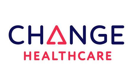 Change Healthcare Confirms Types Of Data Stolen In Ransomware Attack And Starts Issuing