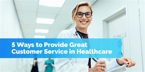 Change Healthcare Customer Service