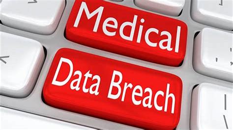 Change Healthcare Data Breach 2024 Lawsuit Tonya Ferdinanda